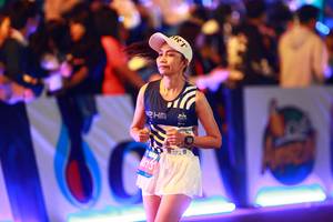 BIB: 
                            <button type="button" onclick="openModal(23703022)" class="btn btn-primary btn-sm float-right btn-popup" data-toggle="modal" data-target=".modal-high-quality">
                        <i class="fas fa-shopping-cart"></i> Add to Cart
                    </button>
                                            <button type="button" onclick="isThisMe(23703022, true)" class="btn btn-success btn-sm float-right btn-popup btn-isme hidden" data-toggle="tooltip" data-placement="bottom" title="นี่คือรูปของคุณใช่ไหม คลิกที่นี่เพื่อเอาเข้าอัลบั้ม">
                        <i class="fas fa-plus"></i> Add to album
                    </button>
                    <button type="button" onclick="isThisMe(23703022, false)" class="btn btn-warning btn-sm float-right btn-popup btn-isnotme hidden">
                        <i class="fas fa-ban"></i> Remove from album
                    </button>